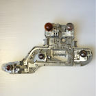 236756-00 Jaguar Tail Light Circuit