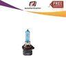 239005nw Putco Driving Light Lighting Reman 010536238525