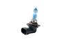 239012dw Putco Headlight Bulb 010536265927