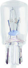 24-bp2 General Electric Lamp Assembly Sidemarker