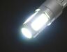 241156w360 Putco Plasma Backup Light Bulb Led 010536261783