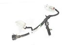 241671ea0a Nissan License Plate Wiring Harness Oem