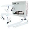 2450-333 Oracle Lighting Drl Replacement Color Shift