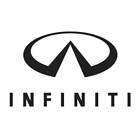 24860-5y711 Infiniti Genuine Filter Dashlite