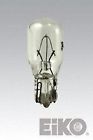 24bp Eiko Lamp Assembly Sidemarker