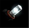 250003w Putco Headlight