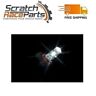 250011w Putco Lighting Reman Driving Light High Power Led 010536264531