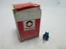 25086961 General Motors Buick Riviera Speedometer Dash Bulb And Socket Nos