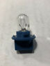 25159598 Mack Dash Bulbs Pkg Qty