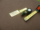 H9100  25282 Datsun Dash Light Dimmer Switch Oem Gc