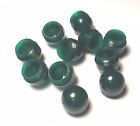25p-307g Chicago Miniature Lighting Green
