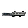 266003gy1b Nissan New Passenger Side Daytime Running Light Oe 191275278840