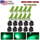 Pc74 269799730165 Unbranded 10x Instrument