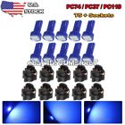 Pc74 269799730219 Unbranded 10x Instrument