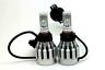 26psx24 Putco Multi Purpose Light Bulb Led 010536270297