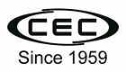 2721bp Cec Industries Instrument Light