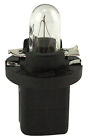 2721mf-bp Eiko Turn Signal Indicator