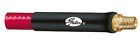 27486 Gates Nylon Air Hose