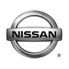 27545-1w600 Nissan Genuine Lamp Assembly-heater