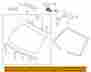 277191ma0a Nissan Infiniti Oem 14-15 Q70 Temperature-sensor