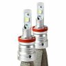 280010p Putco Pro Led Kit Pair