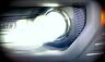 280016p Putco Tail Light
