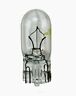 2821tb Hella Side Marker Light Bulb Fits Volvo 7502278671904