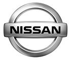 284k06ma0a Nissan Oem 2017 Rogue