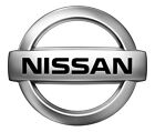 284k0ez20a Nissan Oem 2016 Titan