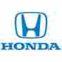 28650-rdg-004 Honda Genuine Sensor Assembly Temperature Atf