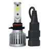 29-ledh16 Transit Led Headlight Set 827098015064