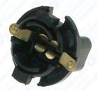 2948778 Clipsandfasteners Inc Instrument Panel Lamp Sockets Hole Gm