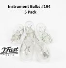 2fm-12-1080 Instrument Bulb Suzuki Swift Grand Vitara Samauri Ss Light New