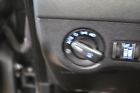 999.ch1u12 300 Chrysler Headlight Headlamp Light Switch