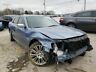 257-06782 300 Chrysler Speedometer Cluster Mph Fits