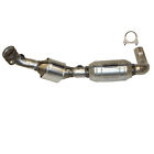 30465 Eastern Catalytic Converter For