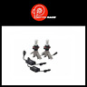 30psx26 Putco Led Conversion Kit Harness