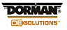 310-504 Dorman Fuel Vapor Leak Detection Pump 885484622951
