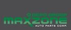 3121651luq Maxzone Auto Parts Turn