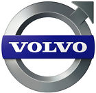 31252964 Volvo Oem Lane Departure Sensor