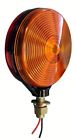 313-2ra Peterson Manufacturing Park And Turn Signal Light 044464942162
