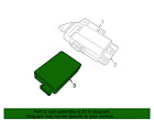 31406224 Volvo Oem 2015 V60