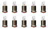 330 Cec Industries Box Of Auto Bulbs Automotive Truck 014271021299