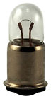 330 Eiko Standard Lamp Boxed 031293405999