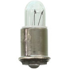 L330 330 Wagner Instrument Panel Light