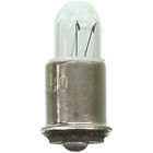 L330 330 Wagner Turn Signal Indicator