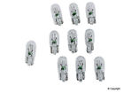 33417 Wd Express Osram Instrument
