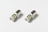 341156a360 Putco Metal Backup Light Bulb Led 010536799323
