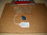 3488162 Mopar Nos Gearshift Selector Indicator Lamp Lens Rare