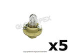 3524511 Osram Volvo 93-97 Bulb